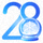 飞飞预测网官方Logo - 雪球加拿大飞飞28预测